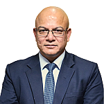 Shailendra Bade Shrestha