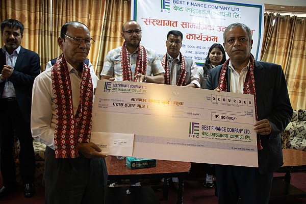 Preserving Tradition: Financial Aid for Musical Instrument Maintenance