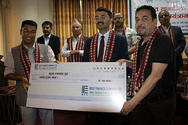 Preserving Tradition: Financial Aid for Musical Instrument Maintenance